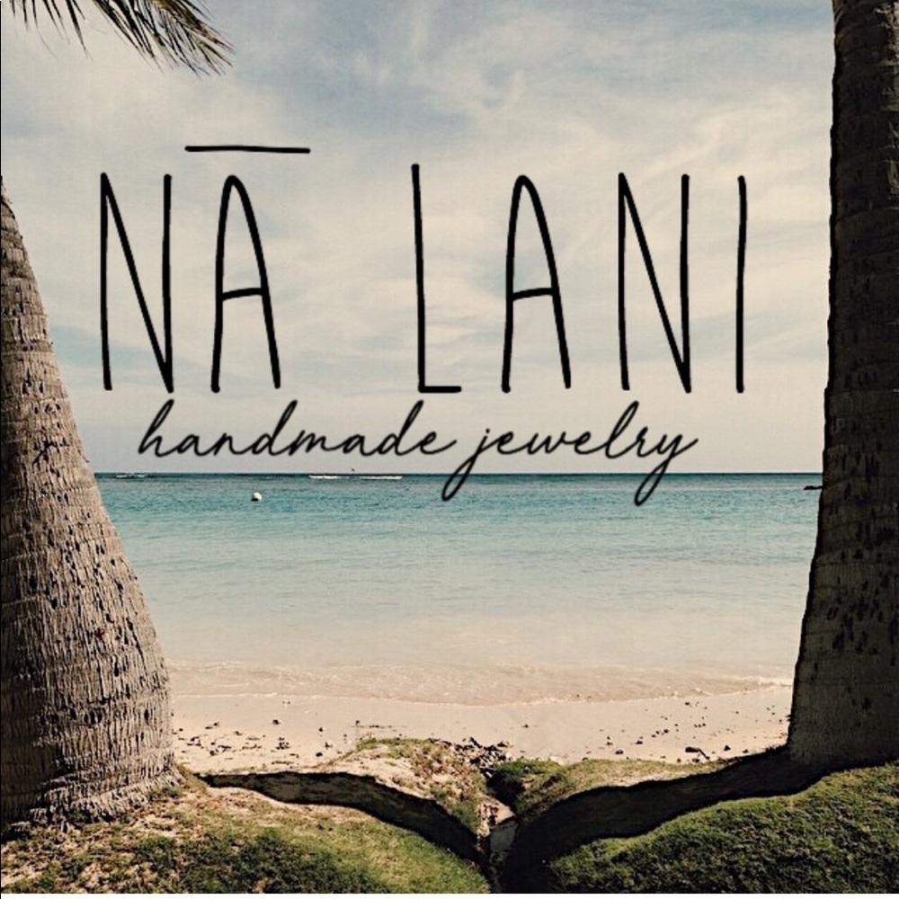 Meet your Posher, Nā